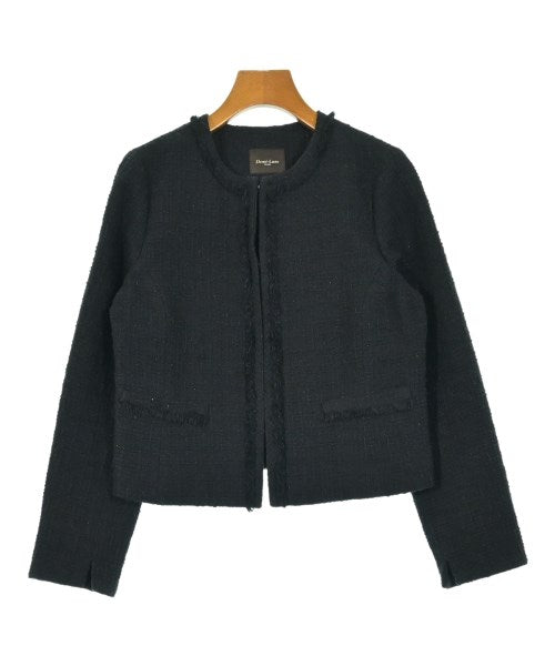 Demi-Luxe BEAMS Other