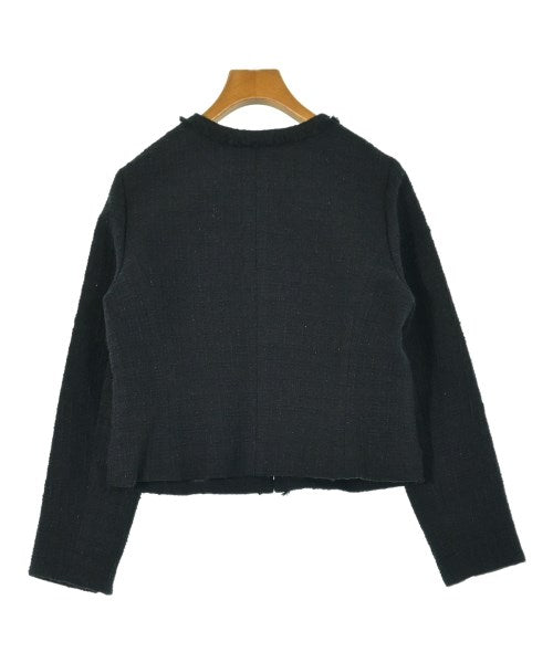 Demi-Luxe BEAMS Other