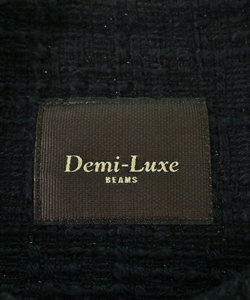 Demi-Luxe BEAMS Other