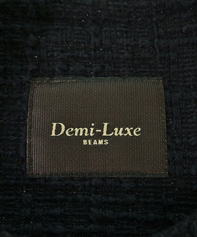 Demi-Luxe BEAMS Other