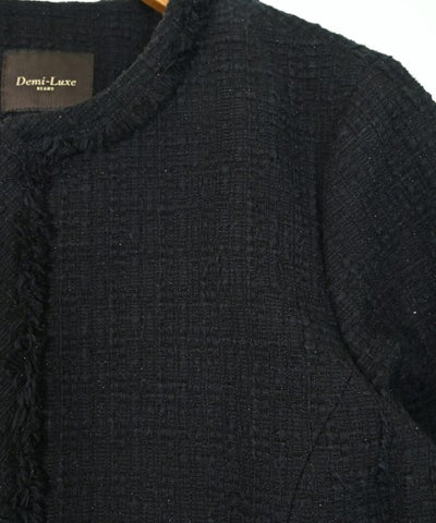 Demi-Luxe BEAMS Other