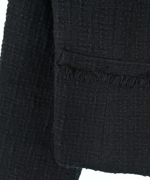 Demi-Luxe BEAMS Other