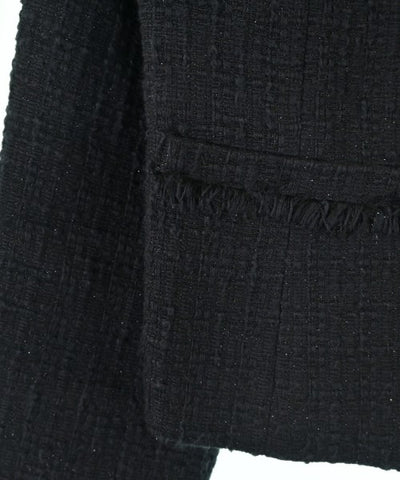 Demi-Luxe BEAMS Other