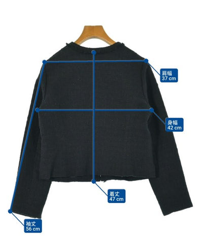 Demi-Luxe BEAMS Other