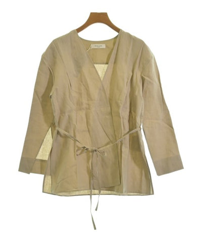 Demi-Luxe BEAMS Other