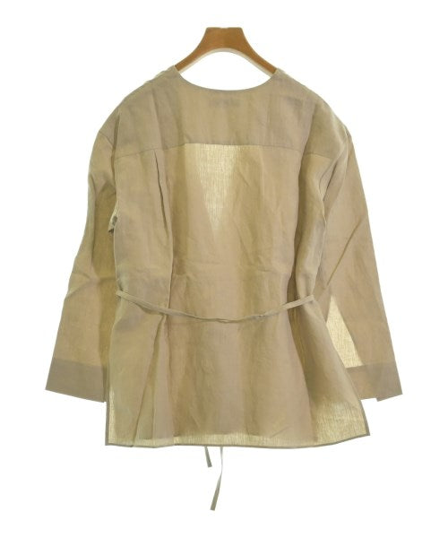 Demi-Luxe BEAMS Other