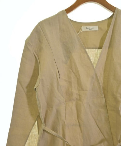 Demi-Luxe BEAMS Other