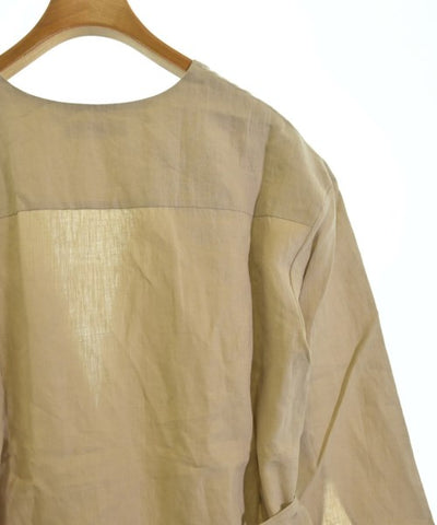 Demi-Luxe BEAMS Other