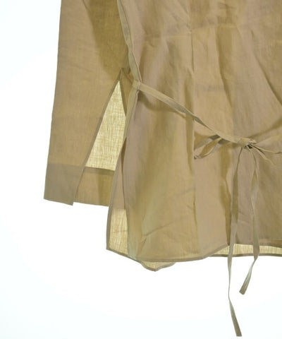 Demi-Luxe BEAMS Other