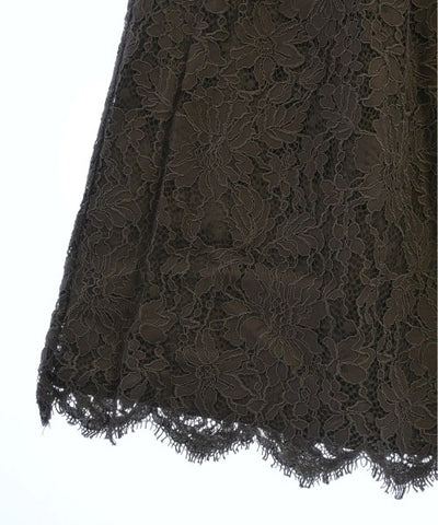 Demi-Luxe BEAMS Long/Maxi length skirts