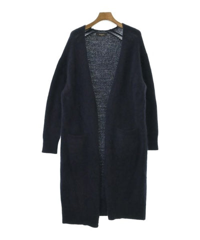 Demi-Luxe BEAMS Cardigans