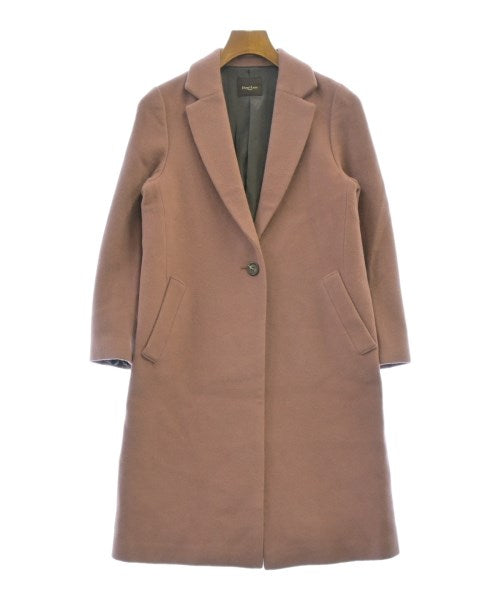 Demi-Luxe BEAMS Other