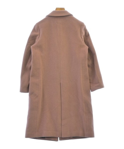 Demi-Luxe BEAMS Other