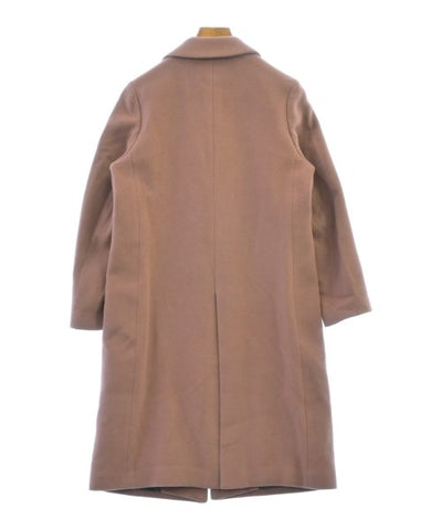 Demi-Luxe BEAMS Other