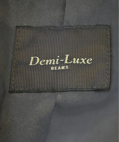 Demi-Luxe BEAMS Other