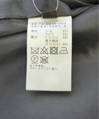 Demi-Luxe BEAMS Other