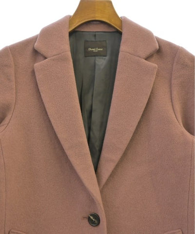 Demi-Luxe BEAMS Other