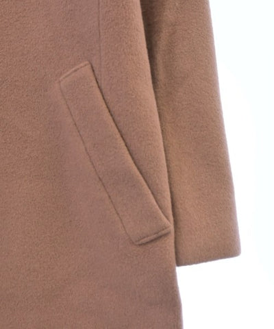 Demi-Luxe BEAMS Other