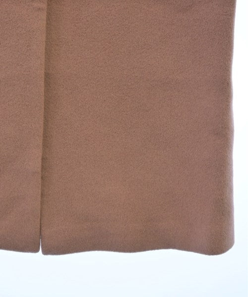 Demi-Luxe BEAMS Other