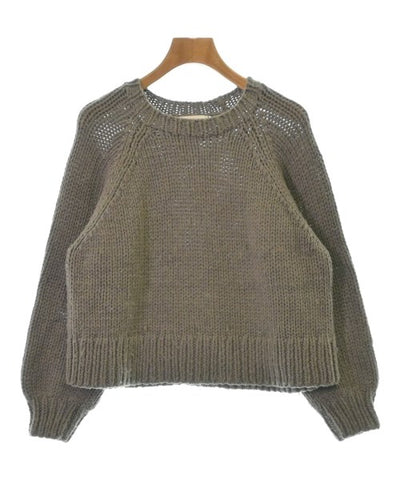 Demi-Luxe BEAMS Sweaters