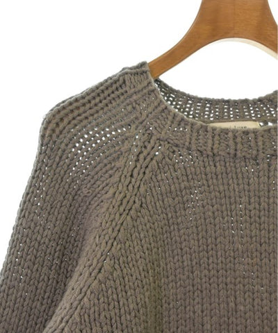 Demi-Luxe BEAMS Sweaters