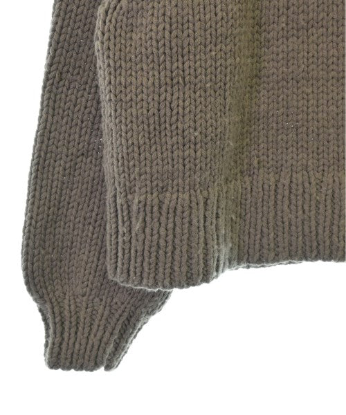 Demi-Luxe BEAMS Sweaters