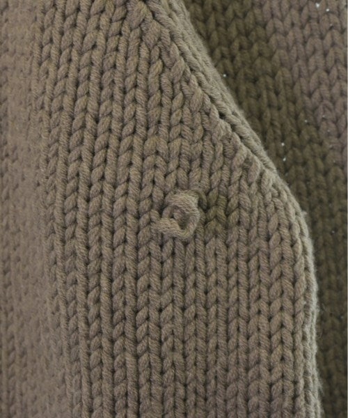 Demi-Luxe BEAMS Sweaters