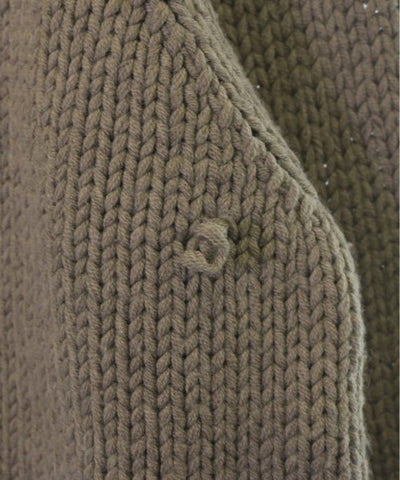 Demi-Luxe BEAMS Sweaters