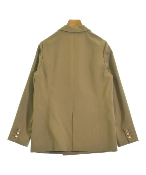 Demi-Luxe BEAMS Blazers/Suit jackets