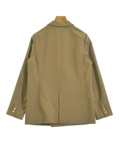 Demi-Luxe BEAMS Blazers/Suit jackets