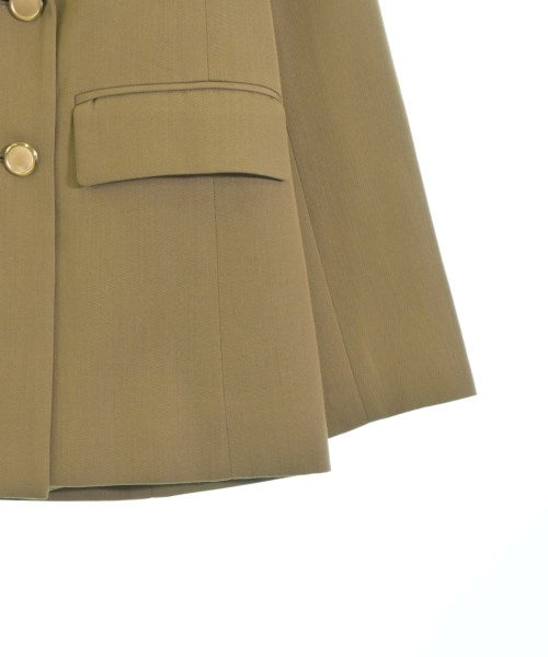 Demi-Luxe BEAMS Blazers/Suit jackets