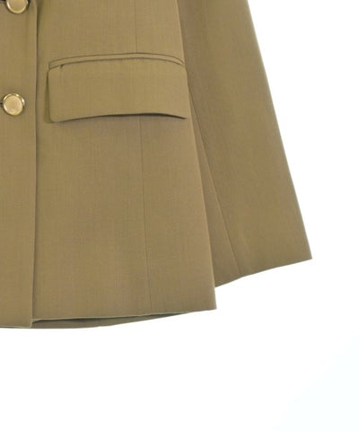 Demi-Luxe BEAMS Blazers/Suit jackets