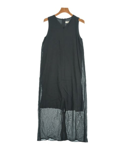 Demi-Luxe BEAMS Dresses