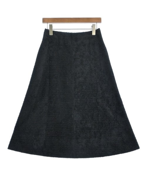 Demi-Luxe BEAMS Long/Maxi length skirts