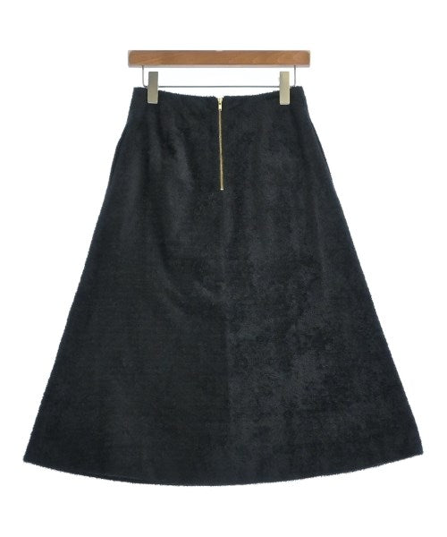 Demi-Luxe BEAMS Long/Maxi length skirts