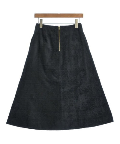 Demi-Luxe BEAMS Long/Maxi length skirts