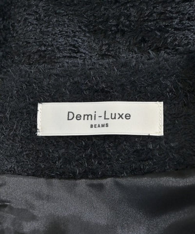 Demi-Luxe BEAMS Long/Maxi length skirts