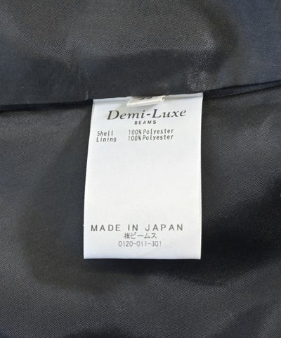 Demi-Luxe BEAMS Long/Maxi length skirts