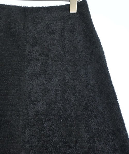 Demi-Luxe BEAMS Long/Maxi length skirts