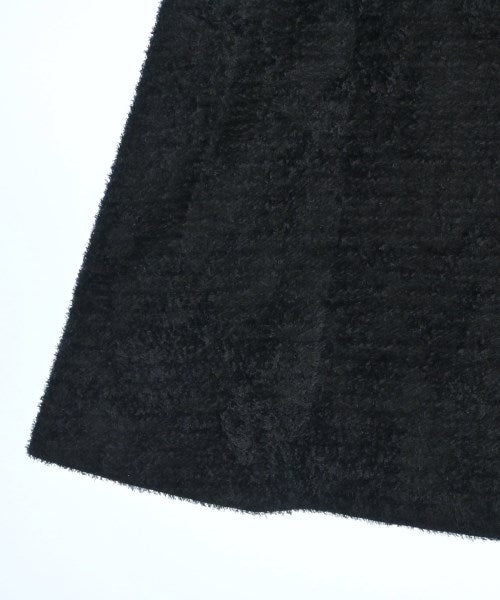 Demi-Luxe BEAMS Long/Maxi length skirts