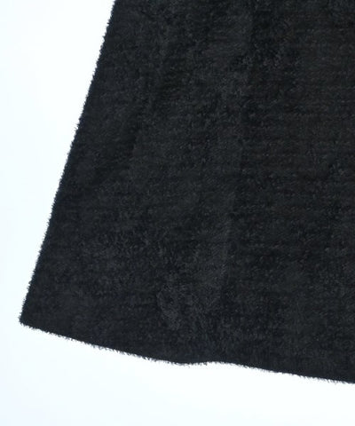 Demi-Luxe BEAMS Long/Maxi length skirts