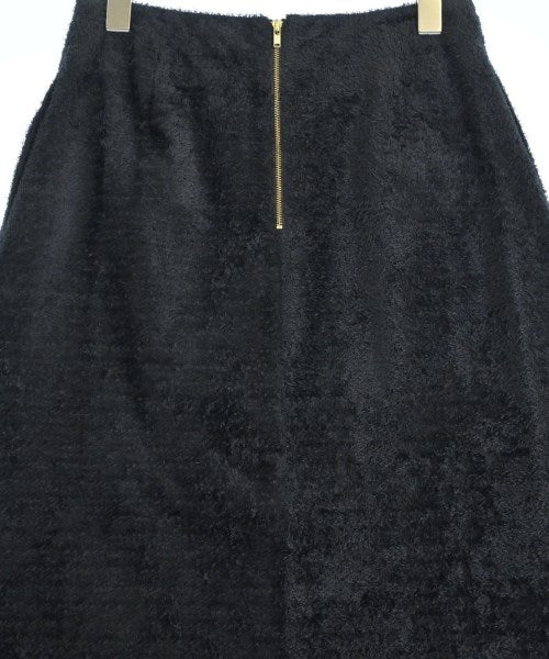 Demi-Luxe BEAMS Long/Maxi length skirts
