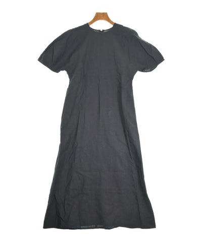 Demi-Luxe BEAMS Dresses