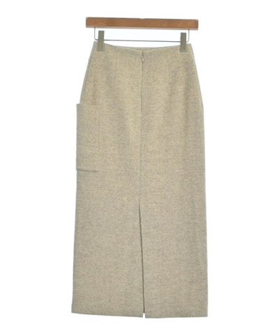 Demi-Luxe BEAMS Long/Maxi length skirts