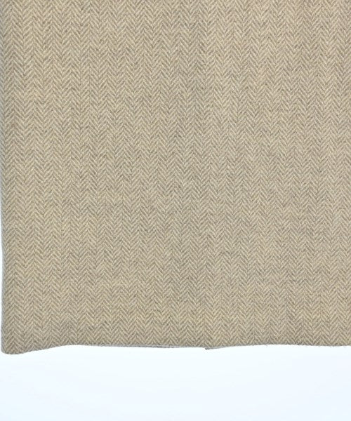 Demi-Luxe BEAMS Long/Maxi length skirts