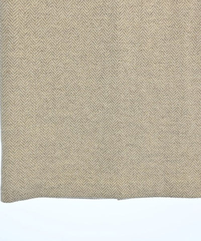 Demi-Luxe BEAMS Long/Maxi length skirts