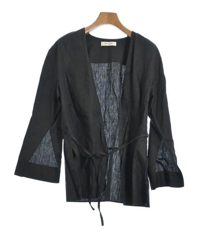 Demi-Luxe BEAMS Casual shirts