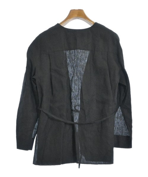 Demi-Luxe BEAMS Casual shirts