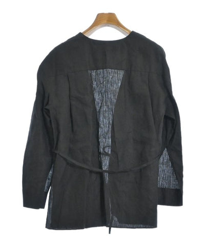 Demi-Luxe BEAMS Casual shirts