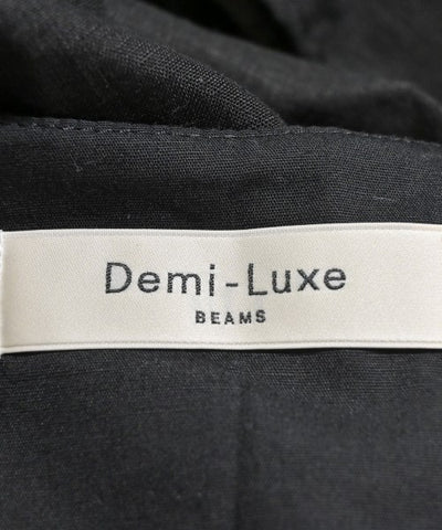 Demi-Luxe BEAMS Casual shirts